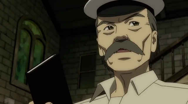Episódio 07