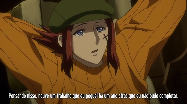Episódio 08