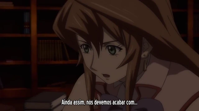 Episódio 09