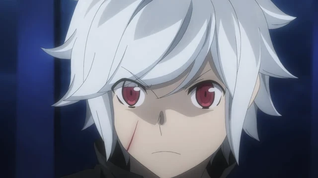 Episódio 10
