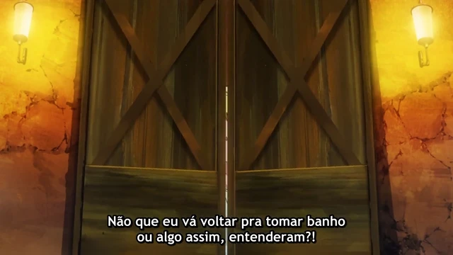 Episódio 10