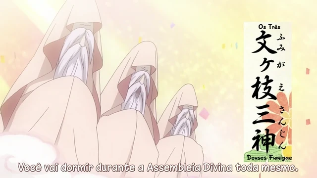 Episódio 02