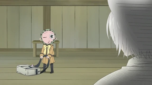 Episódio 03