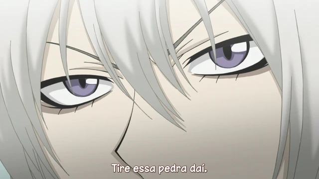 Episódio 04
