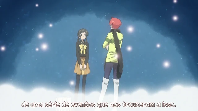 Episódio 05