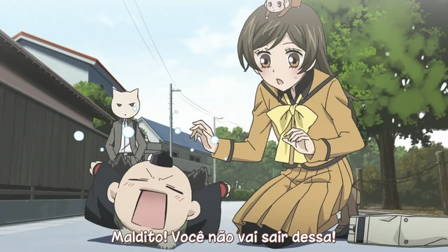Episódio 06