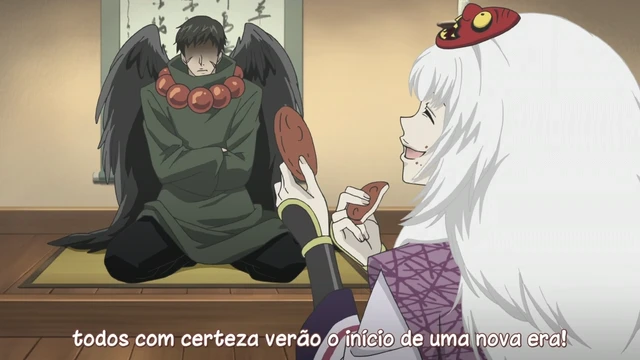 Episódio 07