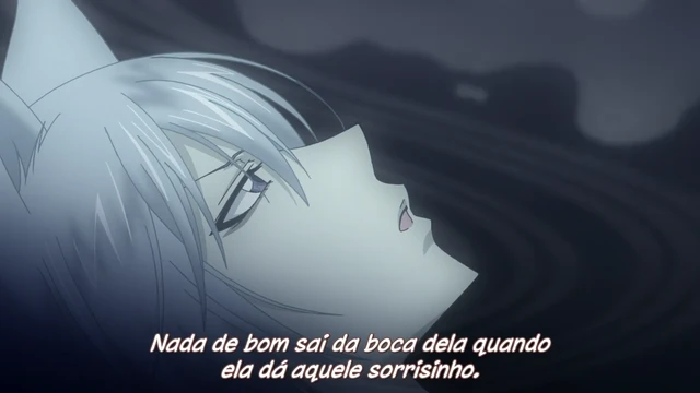 Episódio 08