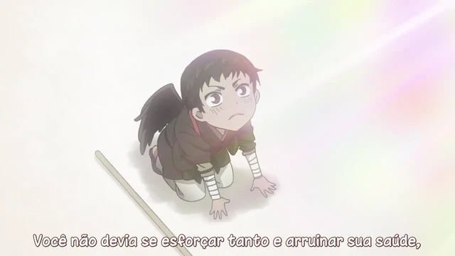 Episódio 09
