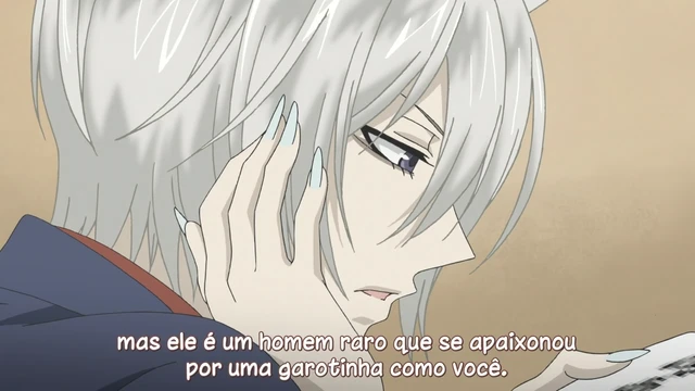 Episódio 10