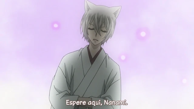 Episódio 11