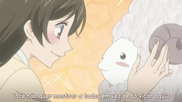 Episódio 12