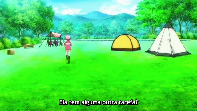 Episódio 11