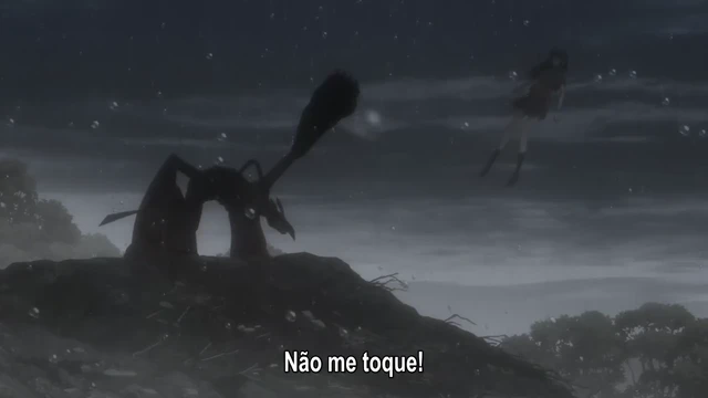 Episódio 24
