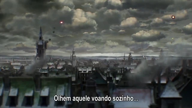 Episódio 01