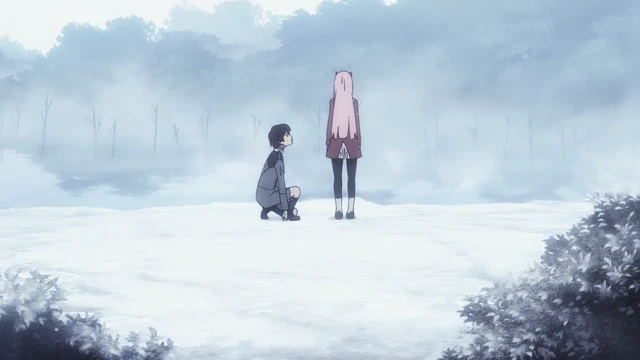 Episódio 12