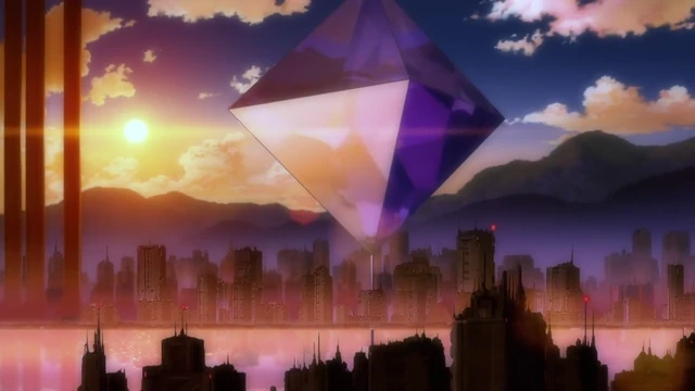 Episódio 01
