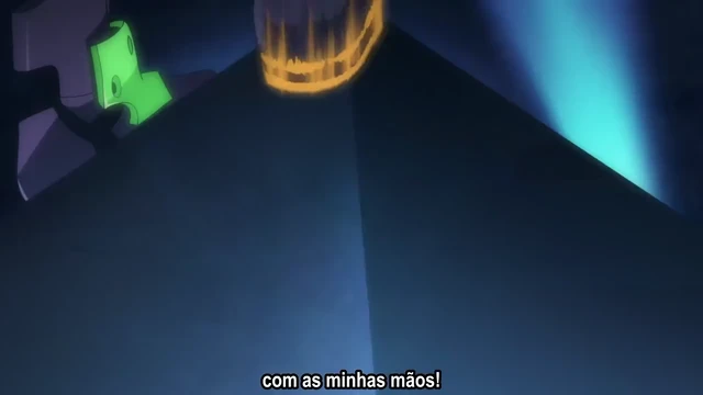 Episódio 01