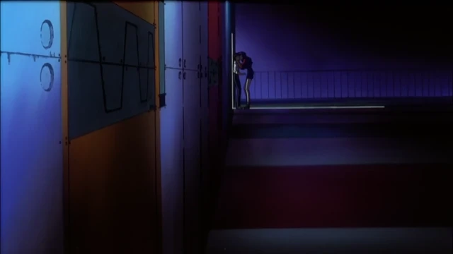 Episódio 01 1