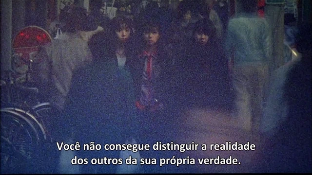 Episódio 01 2