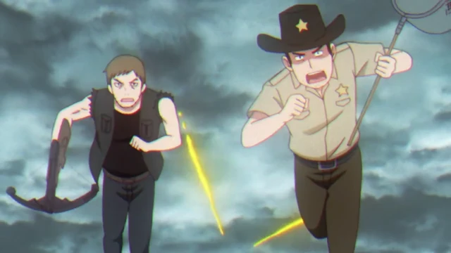 Episódio 09