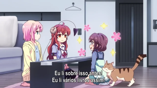 Episódio 10