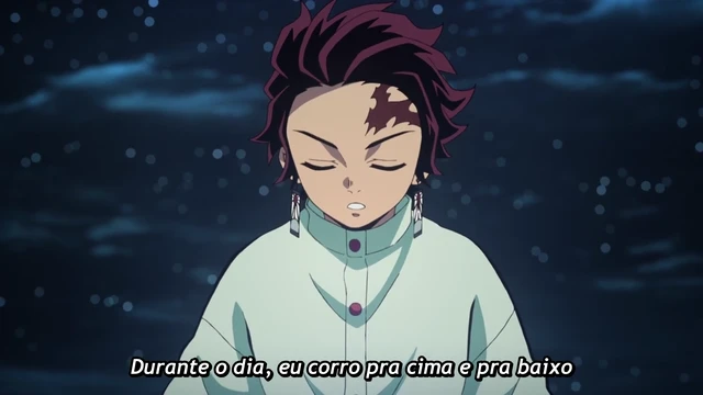 Episódio 24