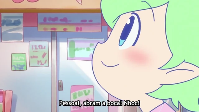 Episódio 11