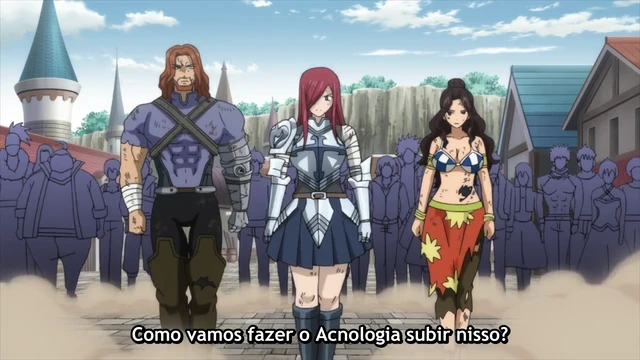 Episódio 49