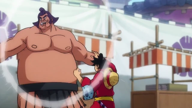 Episódio 902
