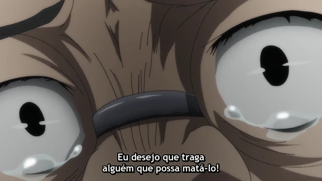 Episódio 73