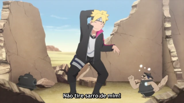Episódio 124