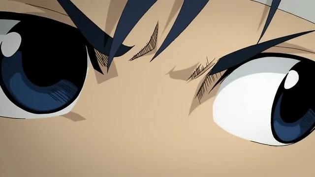 Episódio 01