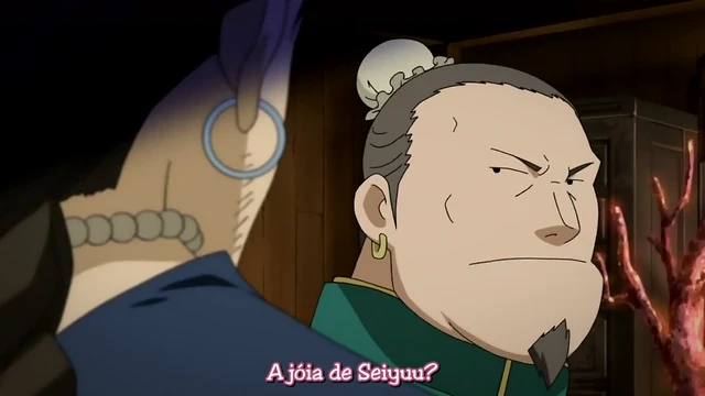 Episódio 03