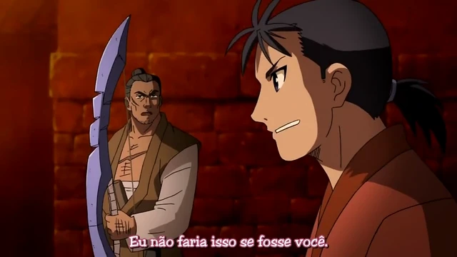 Episódio 04