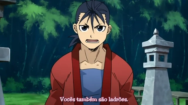 Episódio 05