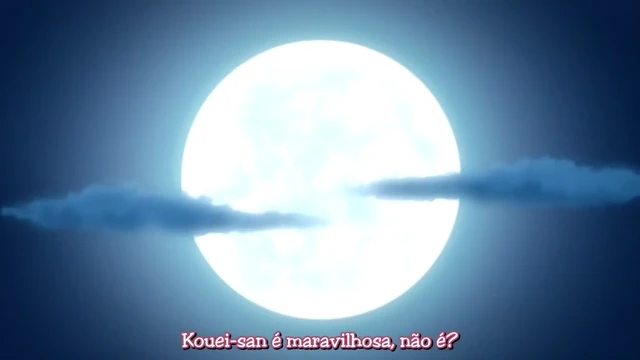 Episódio 06