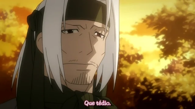 Episódio 07