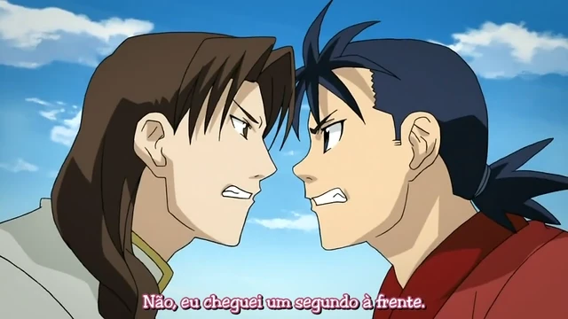 Episódio 08