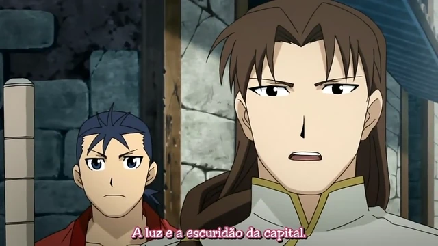 Episódio 09
