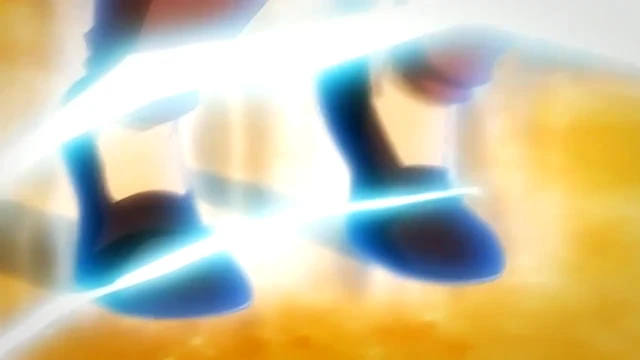 Episódio 11