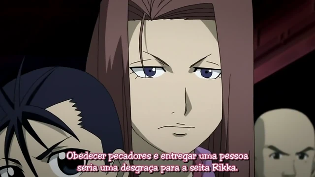 Episódio 12