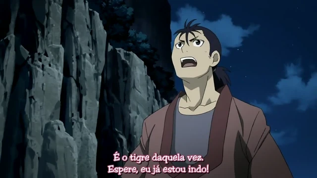 Episódio 15