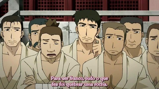 Episódio 17