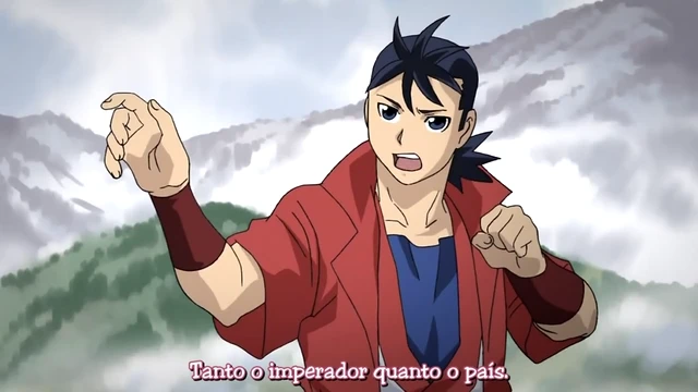 Episódio 19