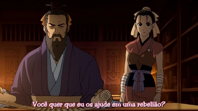 Episódio 20
