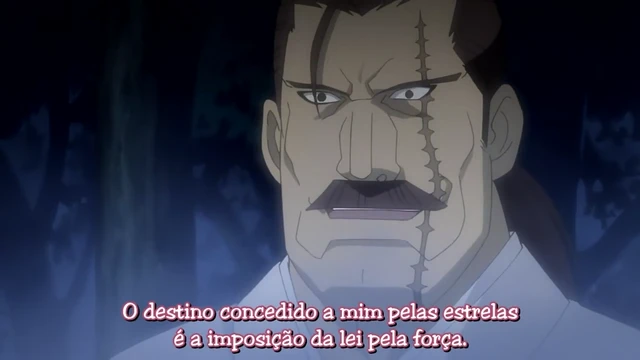 Episódio 21