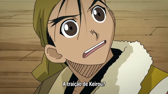 Episódio 23
