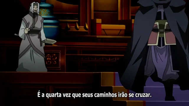 Episódio 24
