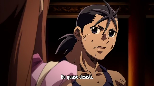 Episódio 26